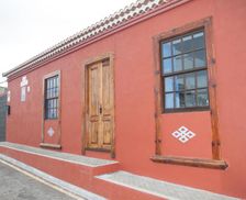 Spain La Palma Island Los Sauces vacation rental compare prices direct by owner 14003880