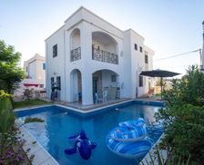 Tunisia Djerba Erriadh vacation rental compare prices direct by owner 32662829