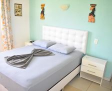 Brazil Bahia Camaçari vacation rental compare prices direct by owner 23723184