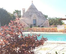 Italy Apulia Cisternino vacation rental compare prices direct by owner 27563685