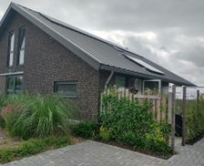 Netherlands  't Waal vacation rental compare prices direct by owner 26248794