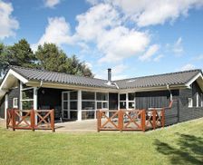 Denmark Nordjylland Hjørring vacation rental compare prices direct by owner 24915999