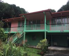 Philippines Luzon Santa Rita vacation rental compare prices direct by owner 15033508