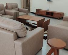 Tanzania  Dodoma vacation rental compare prices direct by owner 19100008