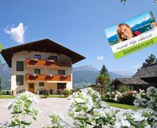 Austria Styria Haus im Ennstal vacation rental compare prices direct by owner 15017308