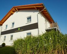 Germany Baden-Württemberg Lauchheim vacation rental compare prices direct by owner 13982772