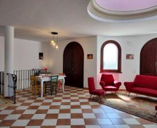 Italy Apulia Carmiano vacation rental compare prices direct by owner 27892669