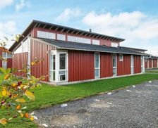 Denmark Funen Bogense vacation rental compare prices direct by owner 30001431