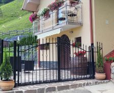 Slovenia Savinjska Gorica pri Slivnici vacation rental compare prices direct by owner 15034905