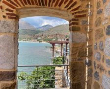 Greece Peloponnese Neo Itilo vacation rental compare prices direct by owner 29391653