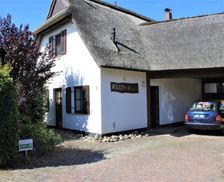 Germany Mecklenburg-West Pomerania Timmendorf-Strand vacation rental compare prices direct by owner 6695579