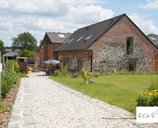 Belgium Hainaut Province Brugelette vacation rental compare prices direct by owner 17763531