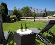 Spain Aragon Panticosa vacation rental compare prices direct by owner 36282512