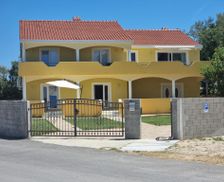 Croatia Zadar County Nin vacation rental compare prices direct by owner 28806422