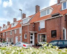 Netherlands Noord-Holland Zandvoort vacation rental compare prices direct by owner 15229790