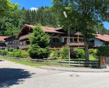 Germany Bavaria Sachrang vacation rental compare prices direct by owner 23872794