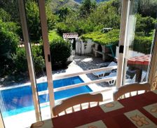 Bosnia and Herzegovina  Mostar vacation rental compare prices direct by owner 27008699