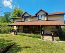 Romania Prahova Breaza vacation rental compare prices direct by owner 27001948