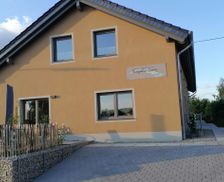 Germany Saarland Losheim vacation rental compare prices direct by owner 26851206