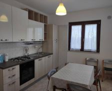 Italy Basilicata Scanzano vacation rental compare prices direct by owner 26095128