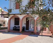 Italy Emilia-Romagna Villafranca di Forlì vacation rental compare prices direct by owner 26094976