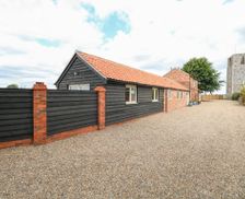 United Kingdom Norfolk Potter Heigham vacation rental compare prices direct by owner 29146873