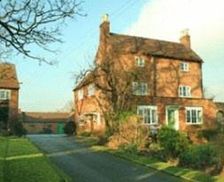 United Kingdom Warwickshire Stratford-upon-Avon vacation rental compare prices direct by owner 13960326