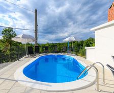 Croatia Istria Paradiž vacation rental compare prices direct by owner 28568970