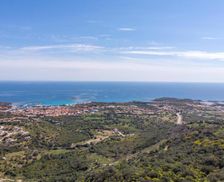 Italy Sardinia Posada vacation rental compare prices direct by owner 25224241