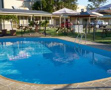 Australia New South Wales Gosford vacation rental compare prices direct by owner 14316952