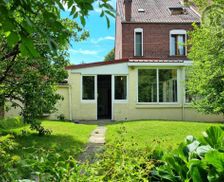 France Nord-Pas-de-Calais Cambrai vacation rental compare prices direct by owner 23862976