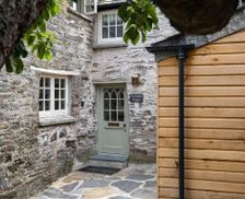 United Kingdom Cornwall Padstow vacation rental compare prices direct by owner 10211537