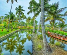 India Kerala Alleppey vacation rental compare prices direct by owner 14482317