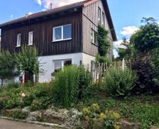 Germany Baden-Württemberg Rieden vacation rental compare prices direct by owner 32732829