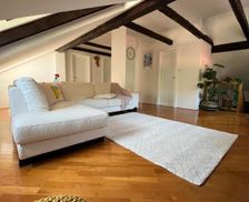 Slovenia  Spodnja Idrija vacation rental compare prices direct by owner 26245733