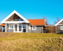 Denmark Capital Region of Denmark Knebel vacation rental compare prices direct by owner 5652997