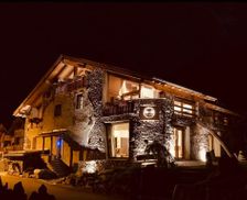 Italy Lombardy Bormio vacation rental compare prices direct by owner 15977995