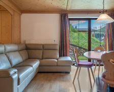 Italy Trentino Alto Adige St. Christina vacation rental compare prices direct by owner 23915953