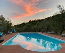 Italy Tuscany Gaiole in Chianti vacation rental compare prices direct by owner 14575731