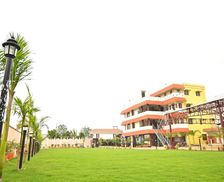 India Orissa Balasore vacation rental compare prices direct by owner 26841977