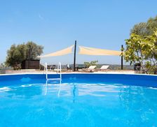 Portugal Faro District Faro vacation rental compare prices direct by owner 12071631