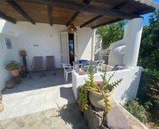 Italy Lipari Lipari vacation rental compare prices direct by owner 27027717