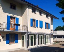 Italy Emilia-Romagna Borzano vacation rental compare prices direct by owner 26018916