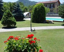 Italy Piedmont Mombasiglio vacation rental compare prices direct by owner 26391814