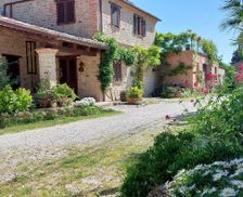 Italy Marche Sant'Angelo in Pontano (MC) vacation rental compare prices direct by owner 4877924