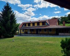 Croatia Požega-Slavonia County Velika vacation rental compare prices direct by owner 26081098