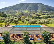 Italy Umbria Assisi vacation rental compare prices direct by owner 19407638