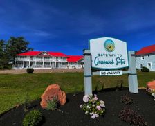 Canada Prince Edward Island Saint Peters vacation rental compare prices direct by owner 19456361