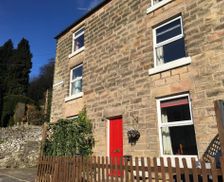 United Kingdom ENG Matlock Bath vacation rental compare prices direct by owner 12080149