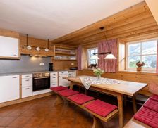 Austria Tyrol Stumm vacation rental compare prices direct by owner 14831303